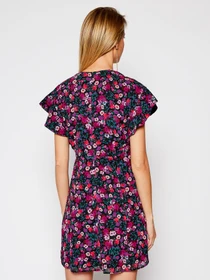 Платья GUESS модель W1RK0B-W70Q0-P66Z Фото