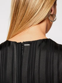 Платья GUESS Delphina модель W1RK0O-WDON2-JBLK Фото