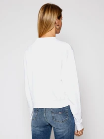 Худі та світшоти GUESS модель W1RQ04-K68I0-TWHT Фото