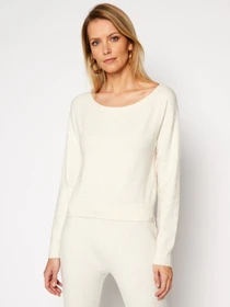 Светри та кардигани GUESS Tanya модель W0RR26-R2QA0-F133 Фото