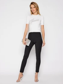 Свитры и кардиганы GUESS модель W1RR85-Z2NQ0-TWHT Фото