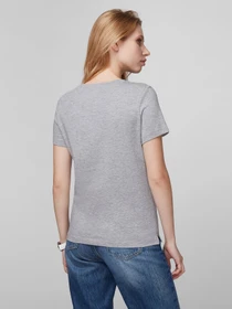 Футболки и поло GUESS модель W1RI00-I3Z11-SHGY Фото