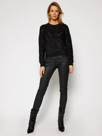 Свитры и кардиганы GUESS модель W1RR00-Z2BB0-JBLK Фото