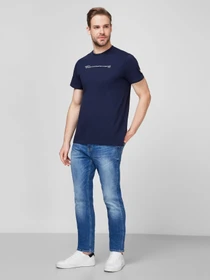 Джинсы GUESS модель M1RAN2-D4B71-DUKS Фото
