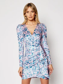 Платья GUESS модель W1GK0A-K4JZ0-P76L Фото