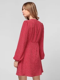 Платья GUESS Alima модель W1GK1J-WDEK0-P57N Фото