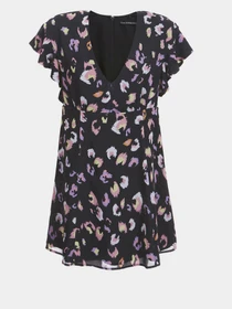Платья GUESS модель W1RK0B-W70Q0-P9RC Фото