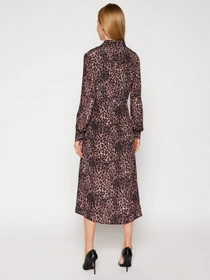 Платья GUESS модель W1RK90-WDDE0-P149 Фото