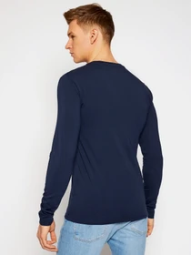Худи и свитшоты GUESS модель M1RI28-J1311-G77G Фото
