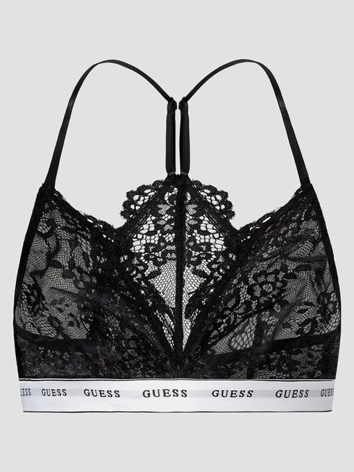 Нижня білизна GUESS модель O97C02-PZ01C-A996 Фото