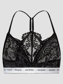 Нижнее белье GUESS модель O97C02-PZ01C-A996 Фото
