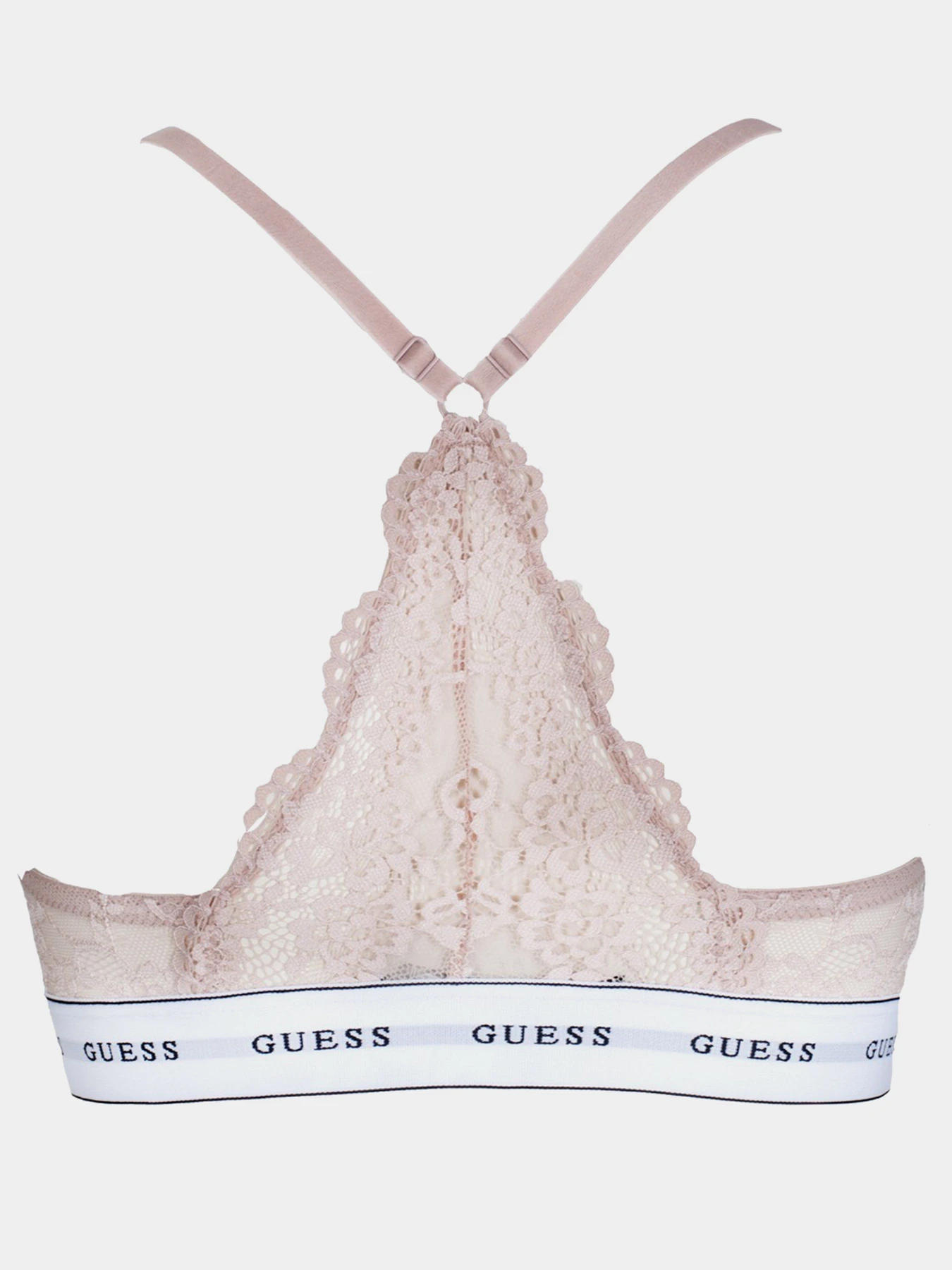Нижнее белье GUESS модель O97C02-PZ01C-G4B8 Фото