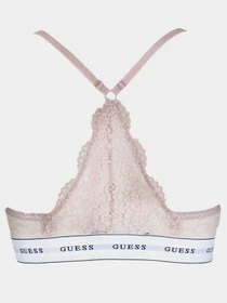 Нижнее белье GUESS модель O97C02-PZ01C-G4B8 Фото