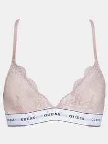 Нижнее белье GUESS модель O97C02-PZ01C-G4B8 Фото