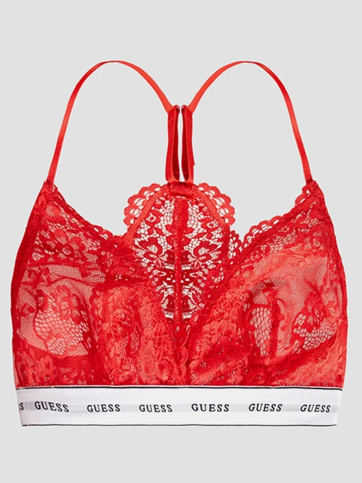 Нижня білизна GUESS модель O97C02-PZ01C-G587 Фото