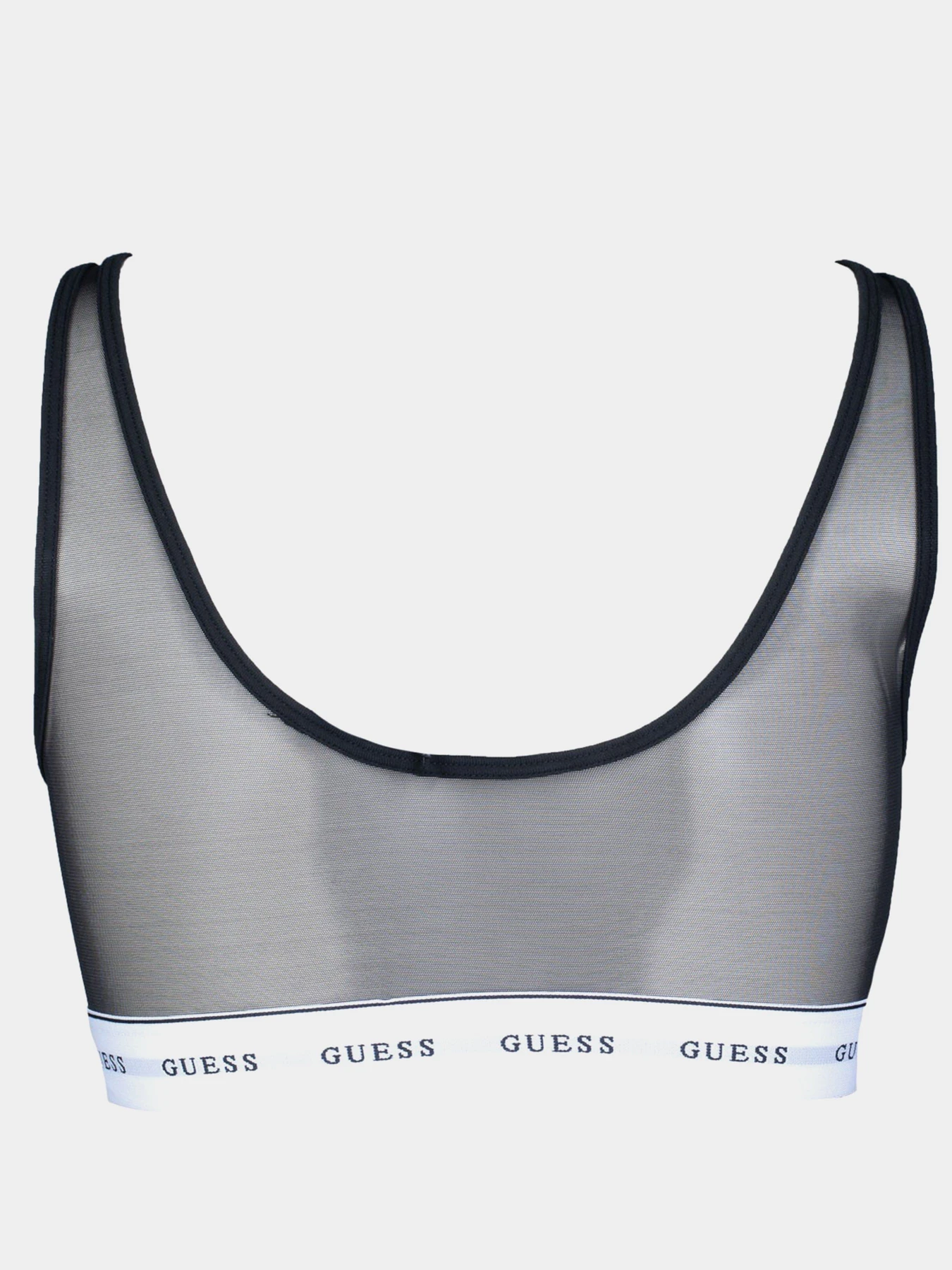 Нижнее белье GUESS модель O97C04-JR04P-A996 Фото