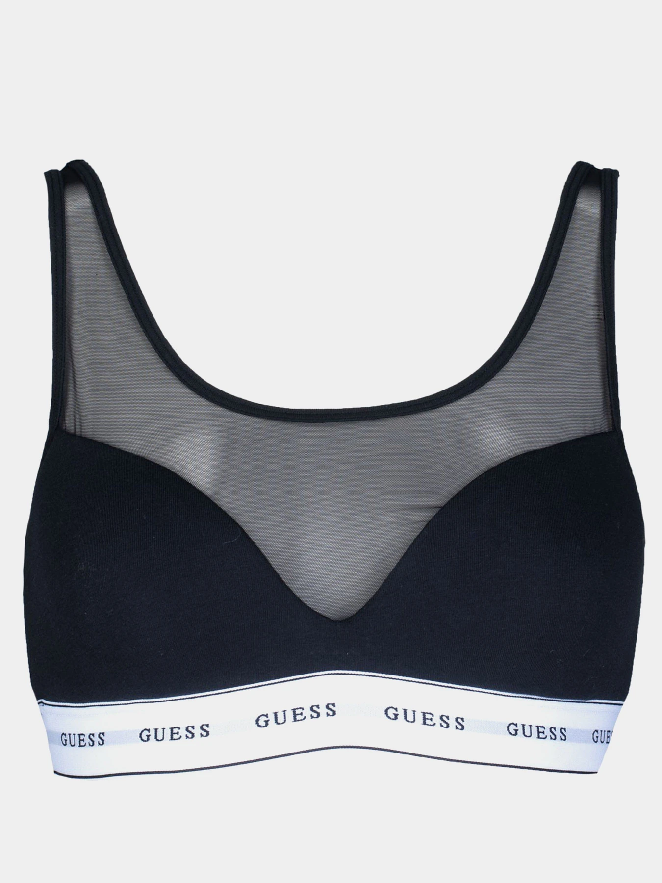 Нижнее белье GUESS модель O97C04-JR04P-A996 Фото