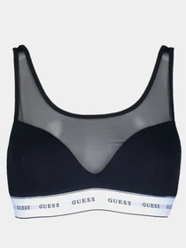 Нижнее белье GUESS модель O97C04-JR04P-A996 Фото