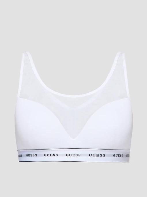 Нижня білизна GUESS модель O97C04-JR04P-A009 Фото