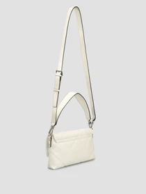 Сумки GUESS модель HWQW75-80190-WHI Фото