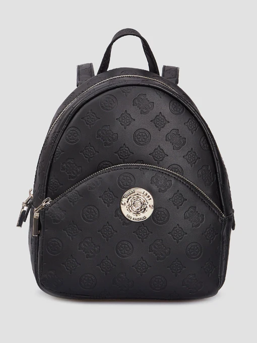 Рюкзаки GUESS модель HWSG79-68320-BLA Фото