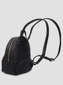 Рюкзаки GUESS модель HWSG79-68320-BLA Фото