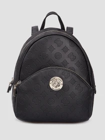Рюкзаки GUESS модель HWSG79-68320-BLA Фото