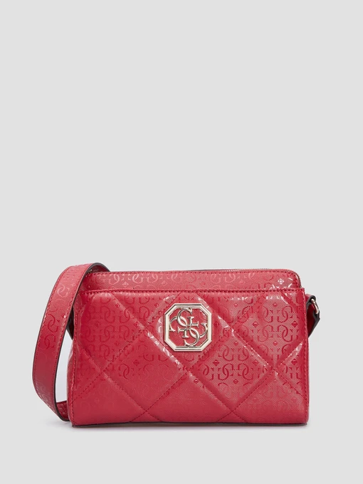 Сумки GUESS модель HWSG79-71140-BER Фото