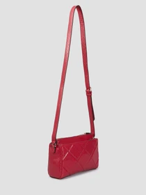 Сумки GUESS модель HWSG79-71140-BER Фото