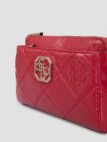 Сумки GUESS модель HWSG79-71140-BER Фото