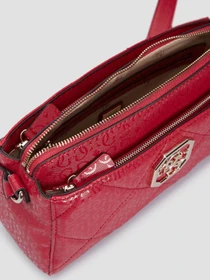 Сумки GUESS модель HWSG79-71140-BER Фото
