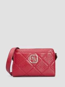 Сумки GUESS модель HWSG79-71140-BER Фото