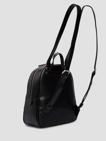 Рюкзаки GUESS модель HWSG79-71320-BLA Фото