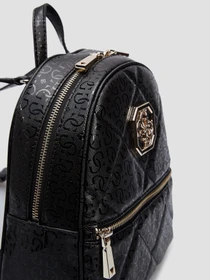 Рюкзаки GUESS модель HWSG79-71320-BLA Фото