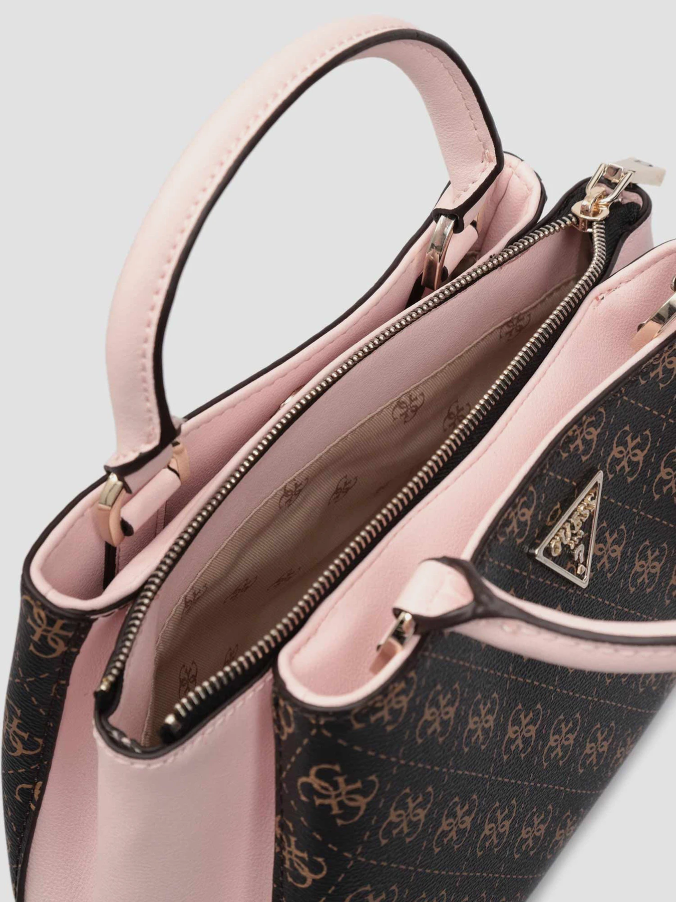 Сумки GUESS модель HWSG81-08050-BUL Фото