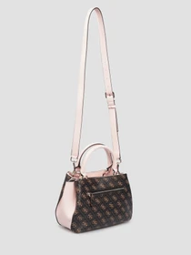 Сумки GUESS модель HWSG81-08050-BUL Фото