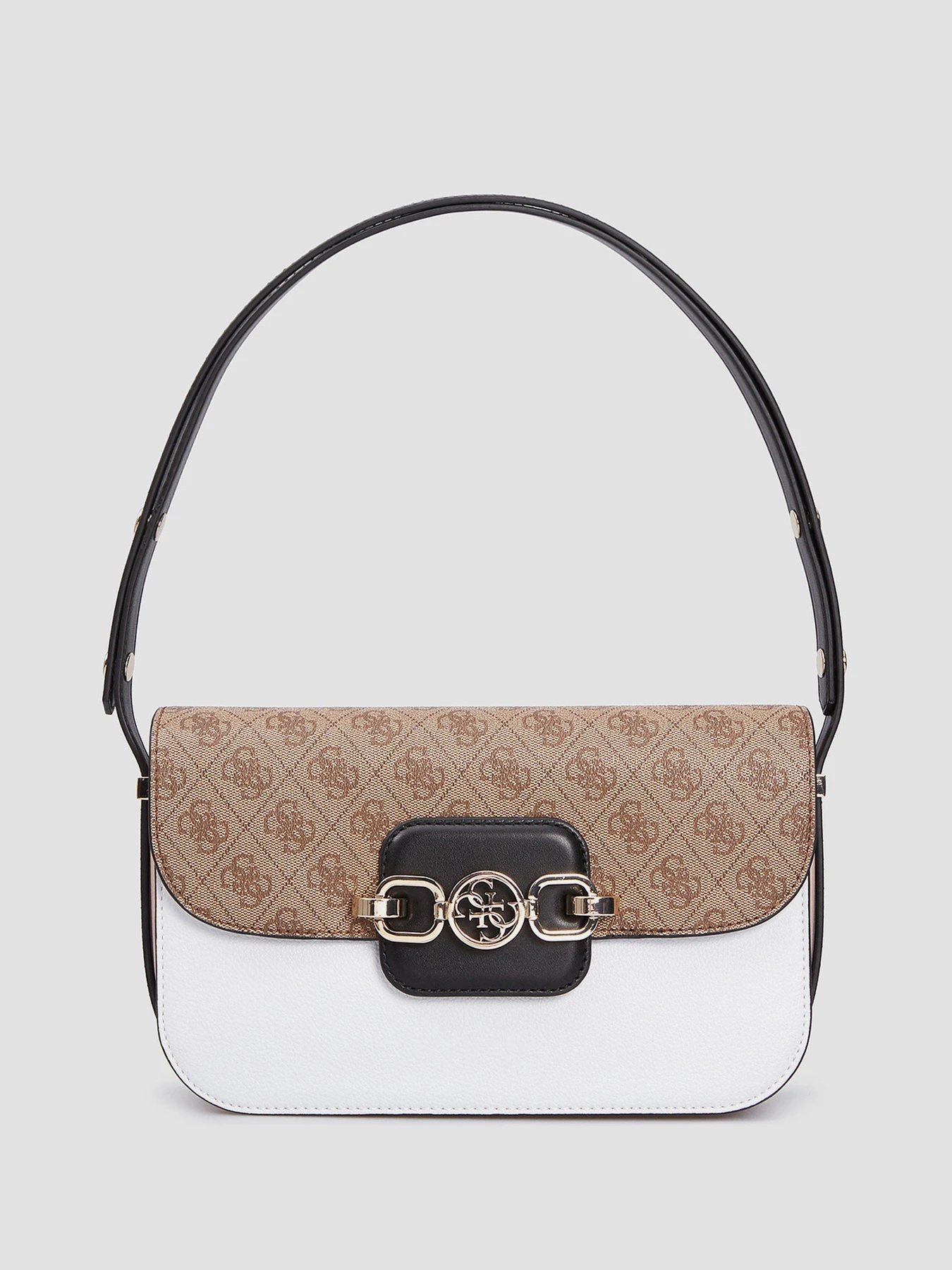 Сумки GUESS модель HWSG81-13210-LAM Фото