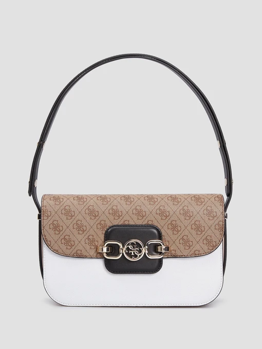 Сумки GUESS модель HWSG81-13210-LAM Фото
