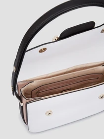 Сумки GUESS модель HWSG81-13210-LAM Фото