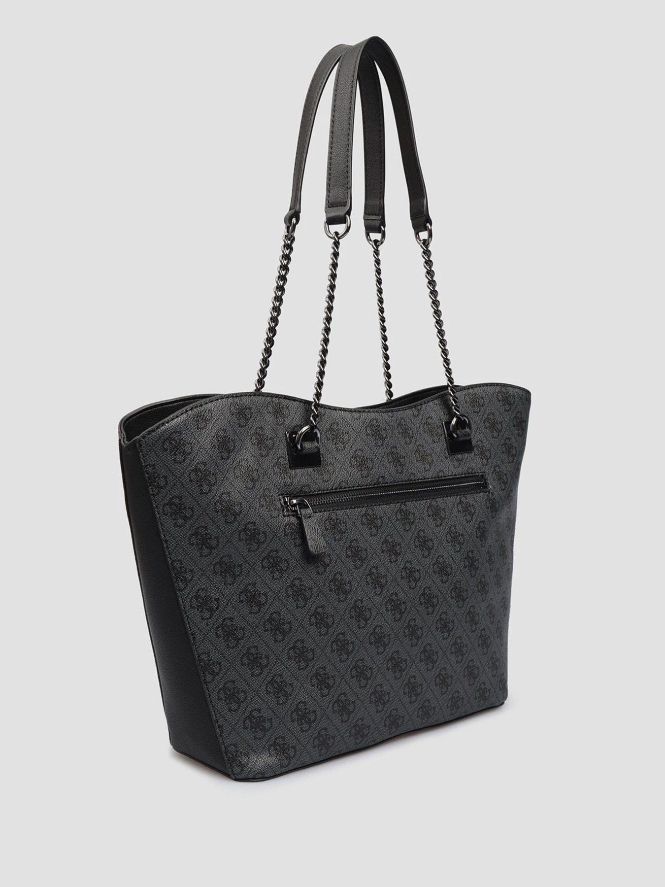 Сумки GUESS модель HWSM79-67230-COA Фото