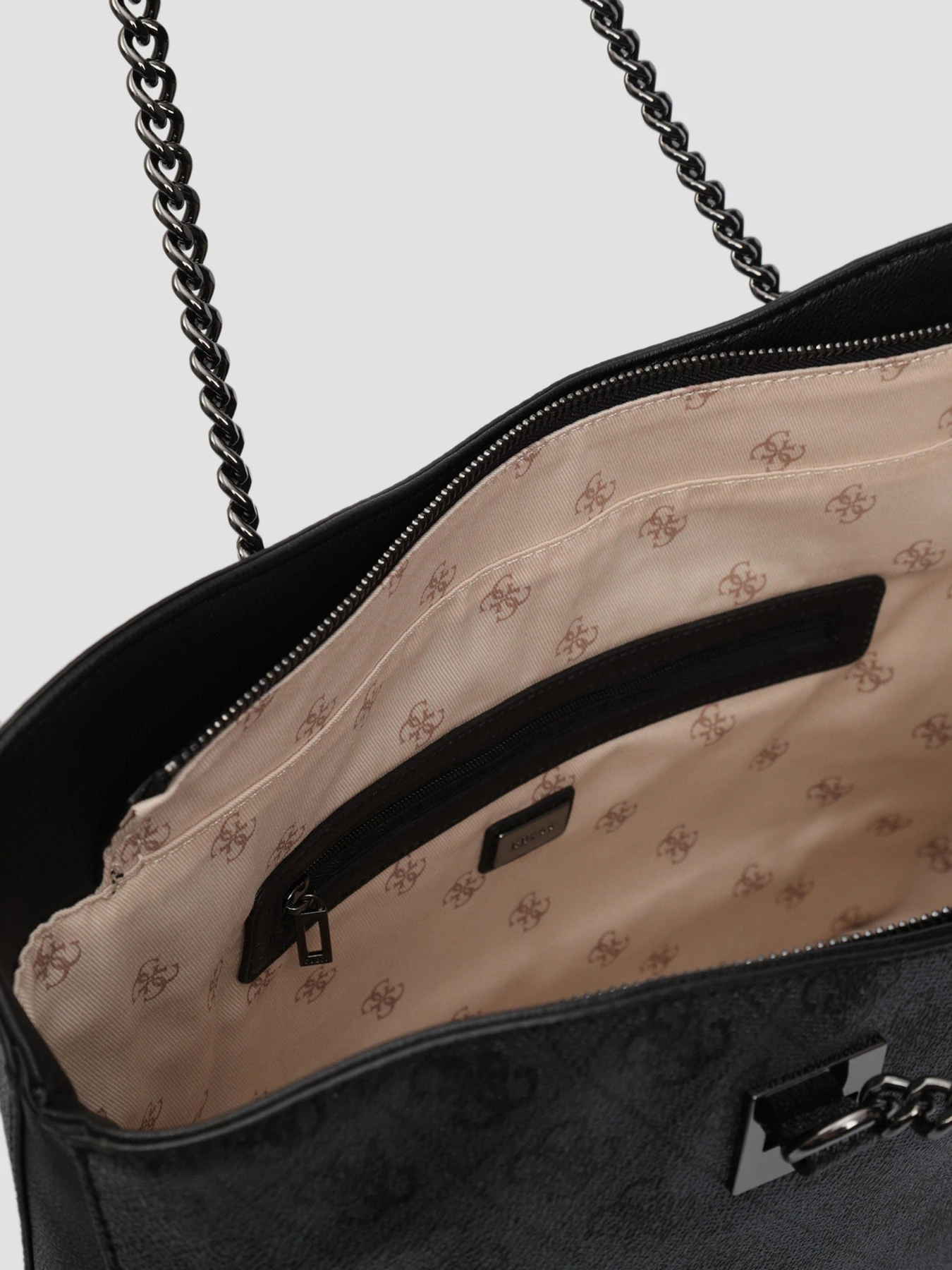 Сумки GUESS модель HWSM79-67230-COA Фото