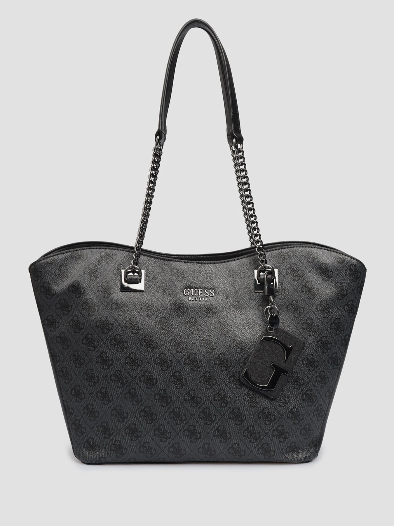 Сумки GUESS модель HWSM79-67230-COA Фото