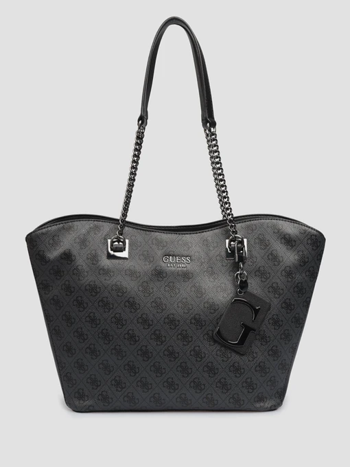 Сумки GUESS модель HWSM79-67230-COA Фото
