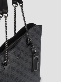 Сумки GUESS модель HWSM79-67230-COA Фото