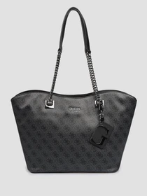 Сумки GUESS модель HWSM79-67230-COA Фото