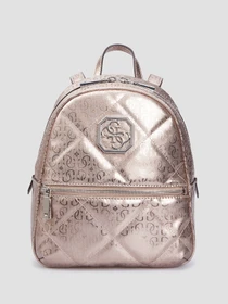 Рюкзаки GUESS модель HWSY79-71320-PEW Фото