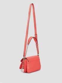 Сумки GUESS модель HWVG78-78200-COR Фото