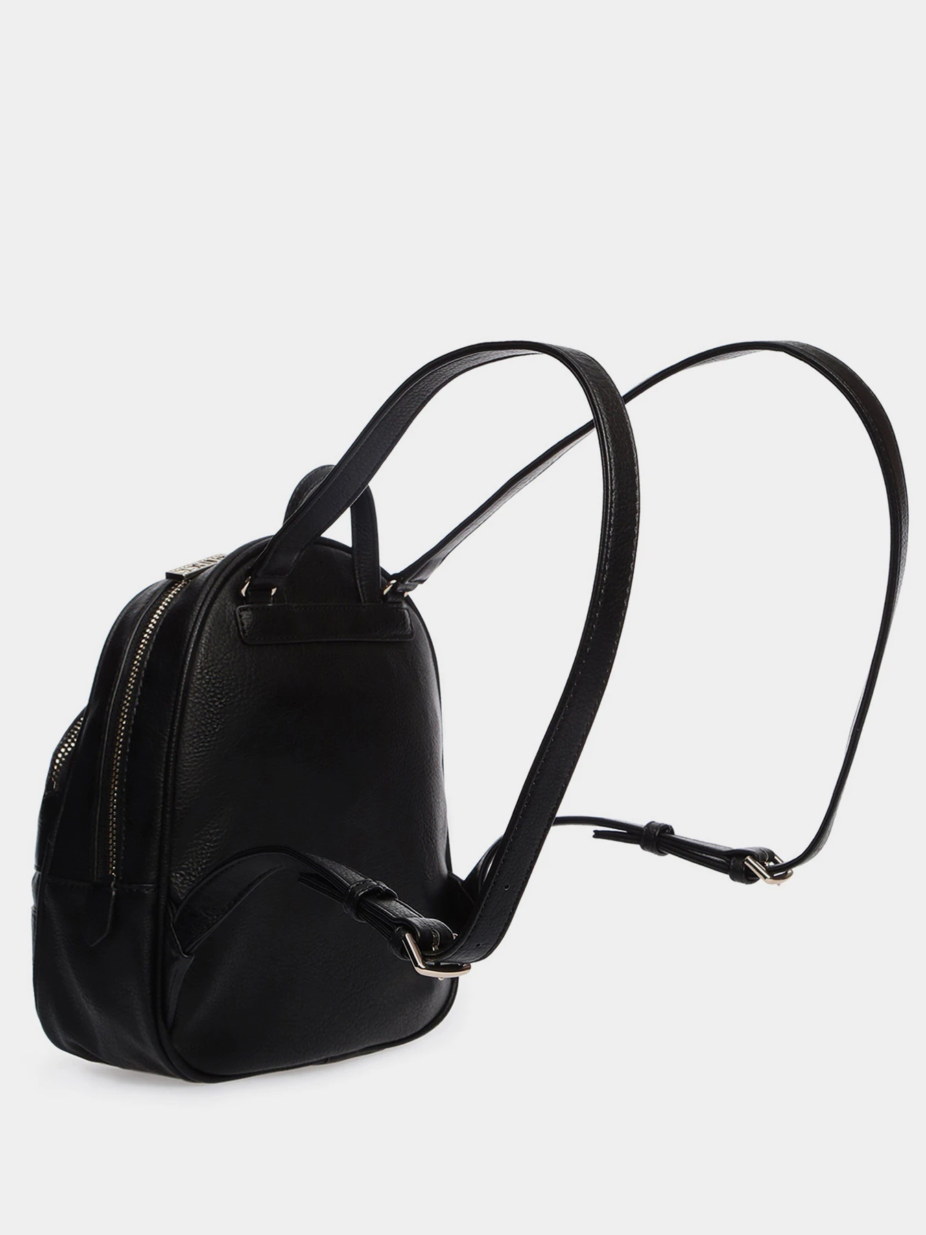 Рюкзаки GUESS модель HWVS69-94310-BLA Рюкзаки GUESS модель HWVS69-94310-BLA Фото