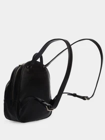 Рюкзаки GUESS модель HWVS69-94310-BLA Фото