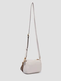 Сумки GUESS
Mika Mini модель HWSB79-67700-BRO Фото
